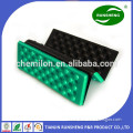 Eco Foldable Waterproof Outdoor Xpe Sit Mat